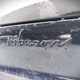 Illustration for article titled One 01 Hyundai Tibby added to my car stable